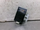 05 06 Toyota Sequoia Tire Pressure Monitor Sensor Module Oem 89760-34010. Fixed Price $37.95.