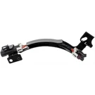 645-526 Dorman Camshaft Position Solenoid Connector For Chevy Savana Express. Fixed Price $39.46.
