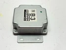 2017-2018 Nissan Rogue Service File Controller Adas Module Unit Oem 284E77FF7B. Fixed Price $89.99.