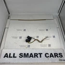 Mercedes Benz W140 Class Electric Window Switches Pair 0215450128 (M18). Fixed Price $40.19.
