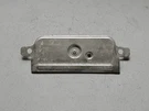 Toyota RAV4 Hybrid 2019-2025 Drive Motor Inverter Upper Cover Oem. Fixed Price $34.00.