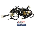 04-06 Infiniti G35 Coupe VQ35DE A/t Main Dash Wire Harness 24010AC805 Oem K1F. Fixed Price $259.95.