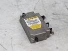 2009-2012 Bmw 750I F01 4.4L Computer Control Module 9224275. Fixed Price $39.71.