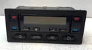 Land Rover Discovery L318 1999-2004 Oem Ac Heater Climate Control. Fixed Price $39.99.