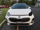 2019-2022 Kia Sportage Multifunctionmodule(lh Dash)oem 91950D9650. Fixed Price $115.00.