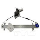 Window Regulator Assembly For 15-17 Subaru Outback Front Left Driver Side. Fixed Price $59.00.