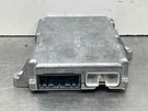 2009 Acura Rl Transfer Case Control Module Chassis Computer Unit Oem 48310RJCA11. Fixed Price $250.75.