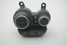 Front Display Command Mode Selector Trim 87263500 Ferrari 488 Spider 2017 *note. Fixed Price $249.99.