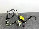 13-19 Cadillac Xts Front Right Passenger Rh Side Door Wire Wiring Harness Oem. Fixed Price $57.50.