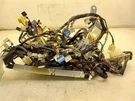 10 Toyota Camry Le Dash Wire Harness 2.5L Abs. Fixed Price $279.99.