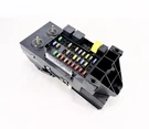99-03 Ford F150 4X4 Cabin Fuse Relay Junction Box Under Dash 1L3T-14A067-BC Oem. Fixed Price $64.95.