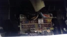 Maxima 2016 Fuse Box Cabin 6745. Fixed Price $50.99.