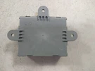 2013-2018 Range Rover Rh-front Door Control Module Unit Oem FK72-14D617-BE. Fixed Price $30.00.