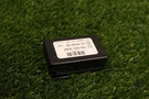 2007-12 Mercedes GL450 Automatic Windshield Wiper Rain Sensor 1648203085 Oem. Fixed Price $44.00.