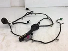 16 17 18 19 20 Chevrolet Malibu Rear Driver Left Door Wiring Harness. Fixed Price $39.99.