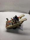 Santa 2007 Fe Fuse Box Junction Cabin Assembly Used Authentic Oem. Fixed Price $87.95.