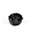 Range Rover Sport LR2 LR4 Evoque Mirror Motor W/o Memory Lh Left LR015050 New. Fixed Price $78.00.