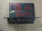 11 Ford F-150 5.0L Ecm Pcm Eec Computer BL3A-12A650-BLB. Fixed Price $139.99.