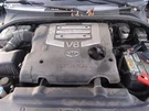 Chassis Ecm Traction Control Center Dash Lx Fits 04-06 Sorento 23490801. Fixed Price $190.65.
