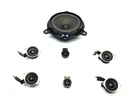 16 17 18 19 Mazda Miata MX-5 Front & Rear Left/ Right Bose Speakers Oem B0.01. Fixed Price $79.20.