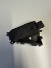 2022-2024 Rivian R1T Active Radiator Shutter Air Flap Motor Actuator Oem -27-A. Fixed Price $84.00.