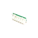 Distributor Block Fits Mercedes-benz 1954-2016 A0055461040. Fixed Price $89.99.