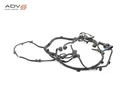 2017 - 2020 Maserati Levante Awd Rear Axle Chassis Wire Wiring Harness Oem. Fixed Price $62.99.