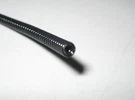 Bmw Fibre Optic Cable Outer Sheath Conduit Tube 61136918242 New Genuine. Fixed Price $34.08.