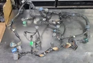 96-98 D16Y7 Honda Civic OBD2A Engine HARNESS.EK9,EK4,SI,EM1,EJ6,EL,D16Z6.. Fixed Price $359.99.