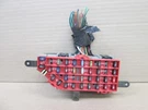 00 01 02 Mercury Mountaineer Interior Cabin Fuse Box Relay Junction Block Panel. Fixed Price $100.00.