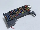 Engine Bay Fuse Box Panel 97-04 Mercedes R170 SLK230 SLK320 Oem #3205. Fixed Price $32.26.