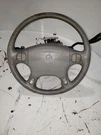 Steering Column Shaft Assembly Shift Fits 2001-2004 Lesabre Authentic Oem. Fixed Price $105.95.