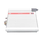 2006 Hyundai Azera Oem Premium Audio Amplifier 96370-3L200 Stereo Jbl. Fixed Price $130.94.