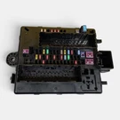 2019-2026 Chevrolet Blazer Power Fuse Relay Junction Box Unit Oem 84412832. Fixed Price $109.54.
