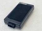 Fits 07 08 09 Mercedes S550 W221 Ipod Interface Control Module B67824245. Fixed Price $33.15.