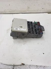 2005 Pilot Fuse Box Junction Cabin Assembly Used Authentic Oem. Fixed Price $139.95.