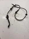 Sentra 2012 Chassis Sensor Genuine Original Equipment Authentic Oem. Fixed Price $40.95.
