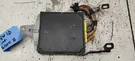 90-93 Mazda Miata Ecm Electronic Control Module 1.6L 91 92. Fixed Price $140.00.