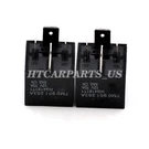 2X Relay 100 7M0951253A For Audi Vw Jetta Rabbit Golf Cabrio Passat Eurovan Us. Fixed Price $19.99.