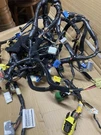 Hyundai Sonata Dash Wire Wiring Harness 2011 2012 2013 2014. Fixed Price $140.00.
