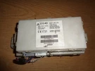 Mitsubishi Mirage 2015 1.2 Petrol Fuse Relay Box 8637A998. Fixed Price $61.27.