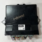 2012 Lexus RX450H Chassis Power Management Control Module 89681-48102 Oem. Fixed Price $130.91.