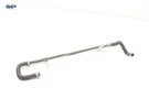 2023-25 Mitsubishi Outlander Phev 2.4L Rear Inverter Cooling Water Hose Oem-set-. Fixed Price $43.99.