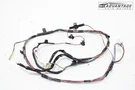 2023-2024 Mitsubishi Mirage Headliner Overhead Console Wire Wiring Harness Oem. Fixed Price $69.99.