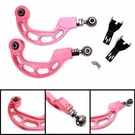 Gsp Adjustable Rear Camber Arm Kit For 06-14 Volkswagen Vw Golf MK5 MK6 Godspeed. Fixed Price $170.01.