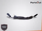 2015-2016 Hyundai Genesis G80 Rear Battery Ground Negative Cable Wire Oem. Fixed Price $32.36.