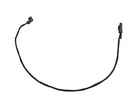 DP41164 Rivian R1T R1S 2022 2023 2024 Front Fender Molding Camera Harness Oem. Fixed Price $29.99.