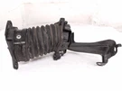 2020-2022 Honda Accord Avas Speaker Assembly 37455-TWA-A02. Fixed Price $119.70.