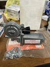 Power Window Motor Cardone 42-1071 Reman. Fixed Price $59.99.