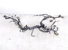 2020 Kia Soul Dash Instrument Wire Harnes- Gt Line 91105-K0190. Fixed Price $447.88.